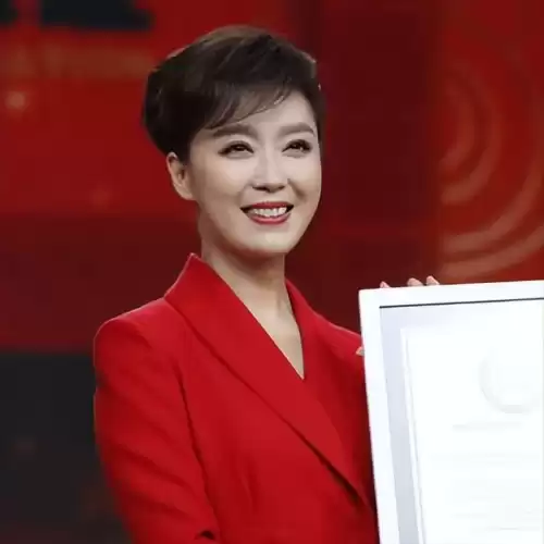 斗战神梨园花旦怎么获得　全民斗战神-第16张