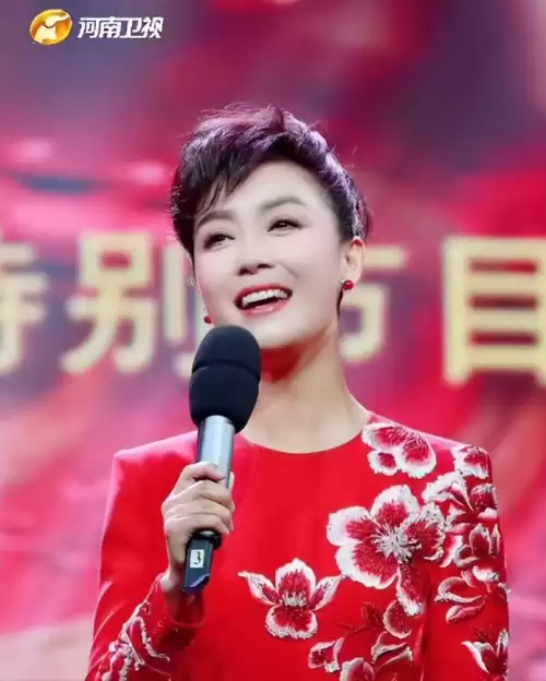 斗战神梨园花旦怎么获得　全民斗战神-第20张