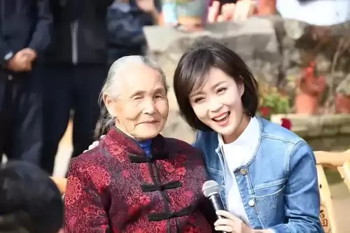 斗战神梨园花旦怎么获得　全民斗战神-第21张