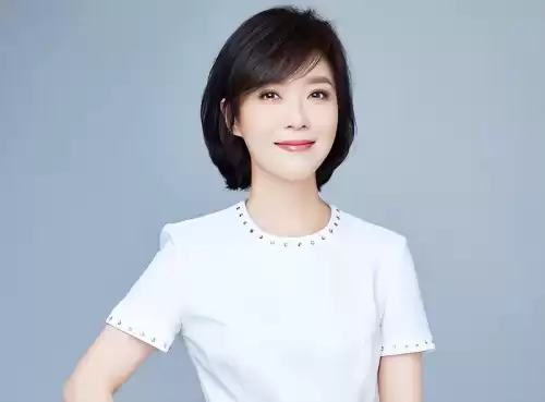 斗战神梨园花旦怎么获得　全民斗战神-第23张