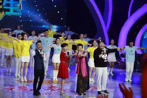 斗战神梨园花旦怎么获得　全民斗战神-第22张