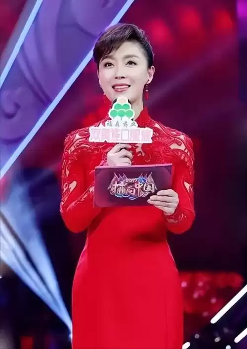 斗战神梨园花旦怎么获得　全民斗战神-第24张