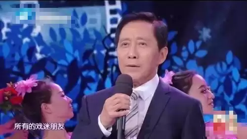 斗战神梨园花旦怎么获得　全民斗战神-第25张