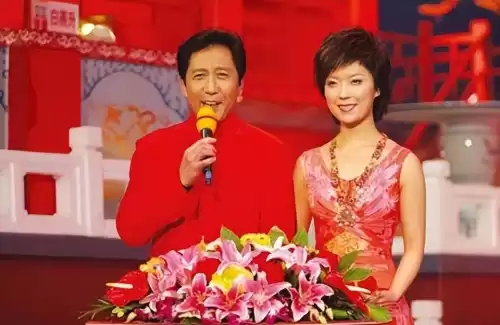斗战神梨园花旦怎么获得　全民斗战神-第26张