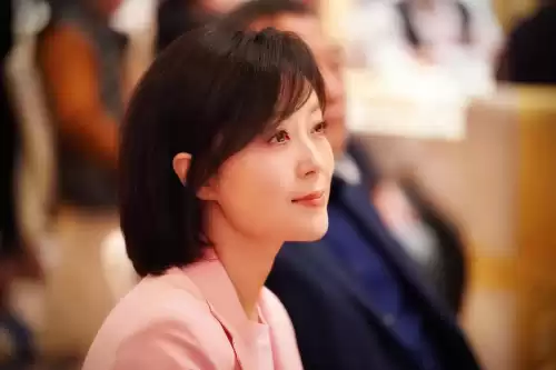 斗战神梨园花旦怎么获得　全民斗战神-第27张