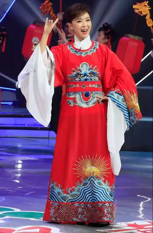 斗战神梨园花旦怎么获得　全民斗战神-第30张