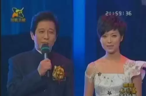 斗战神梨园花旦怎么获得　全民斗战神-第31张
