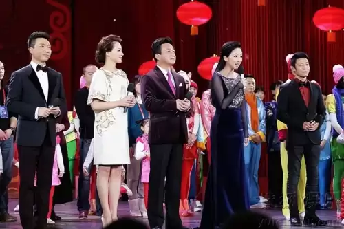 斗战神梨园花旦怎么获得　全民斗战神-第33张