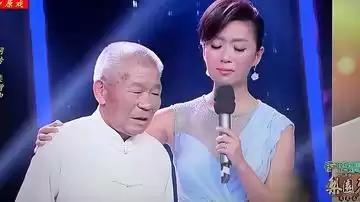 斗战神梨园花旦怎么获得　全民斗战神-第34张