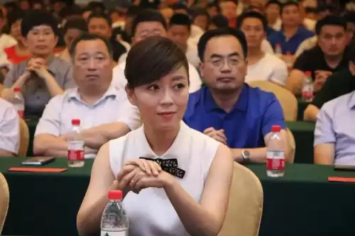 斗战神梨园花旦怎么获得　全民斗战神-第35张