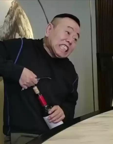斗战神梨园花旦怎么获得　全民斗战神-第41张