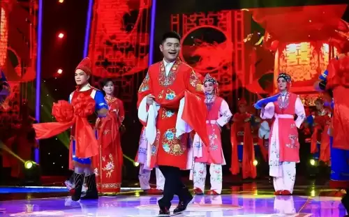 斗战神梨园花旦怎么获得　全民斗战神-第40张