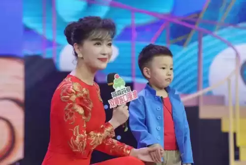 斗战神梨园花旦怎么获得　全民斗战神-第46张