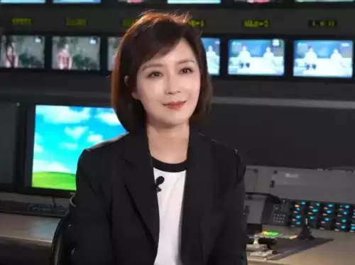 斗战神梨园花旦怎么获得　全民斗战神-第45张