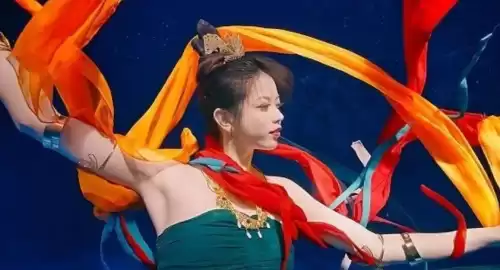 斗战神梨园花旦怎么获得　全民斗战神-第48张