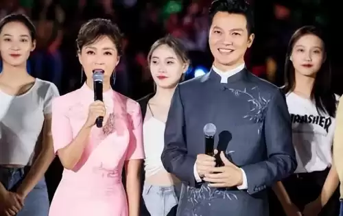 斗战神梨园花旦怎么获得　全民斗战神-第50张
