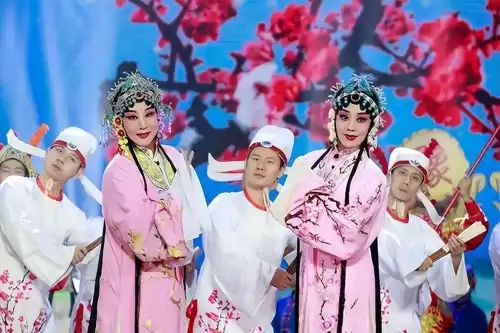 斗战神梨园花旦怎么获得　全民斗战神-第54张