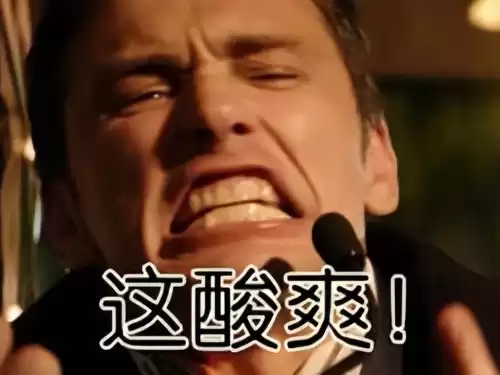 dnf手游还没有公测吗　腾讯《DNF手游》领衔开测新-第3张