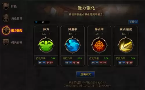 dnf冒险团佣兵搭配　dnf云珂在哪-第26张