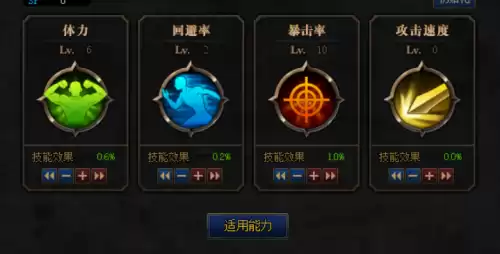 dnf冒险团佣兵搭配　dnf云珂在哪-第27张
