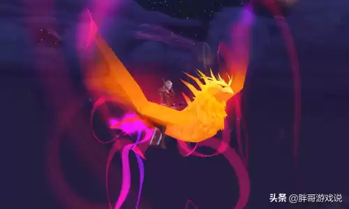 坐骑致命几率　魔兽世界坐骑掉率-第1张