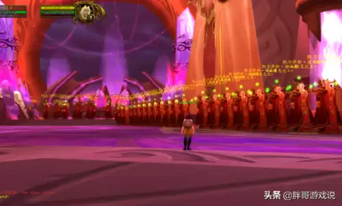 坐骑致命几率　魔兽世界坐骑掉率-第3张