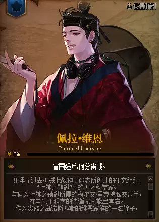 地下城守护者圣者怎么找　dnf守护神的意志怎么获得-第11张
