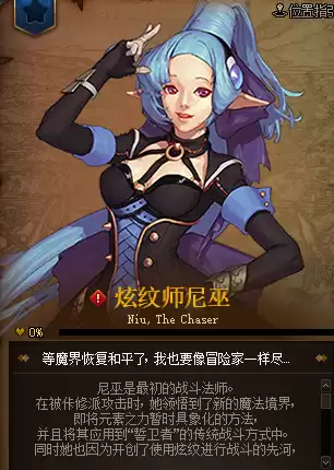 地下城守护者圣者怎么找　dnf守护神的意志怎么获得-第36张