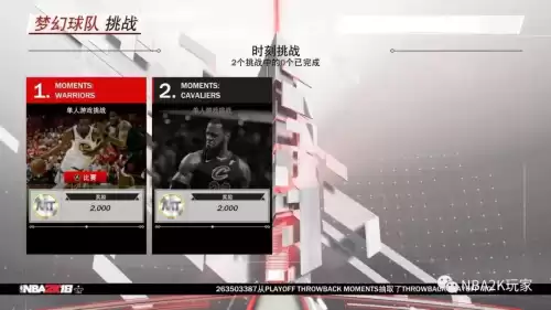 炉石杰夫是什么卡包　炉石传说各个卡包的卡牌-第21张