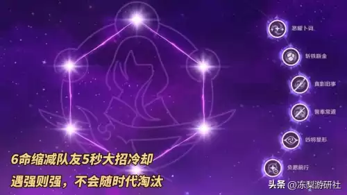 原神稻光怎么去　【原神】攻略　沿着岩尊像寻找碎片-第6张