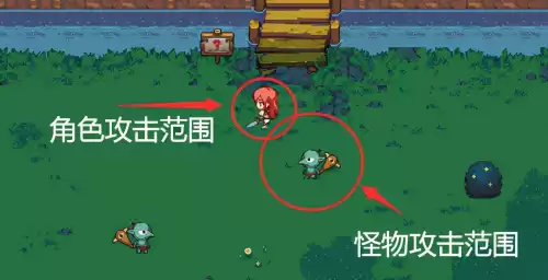 dnf像素勇士创造专家hp药剂　DNF药剂-第16张