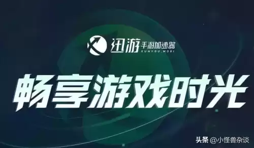 网易炉石传说盒子记牌器怎么打开　炉石传说ipad记牌器-第3张
