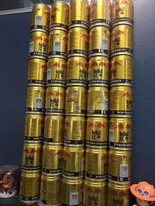 为什么妖气封印不掉碎片　阴阳师妖气封印列表-第8张