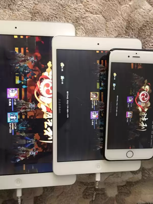 为什么妖气封印不掉碎片　阴阳师妖气封印列表-第18张