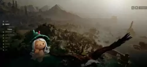 在哪下载绝地求生日韩服　绝地求生刺激战场日韩服怎么下载-第1张
