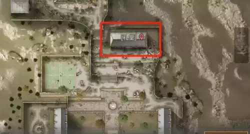 明日之后哪有钢琴弹　明日之后怎么弹钢琴-第4张