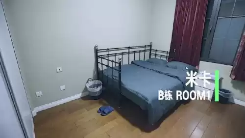密室逃脱可以几个人一起　什么是密室逃脱-第5张
