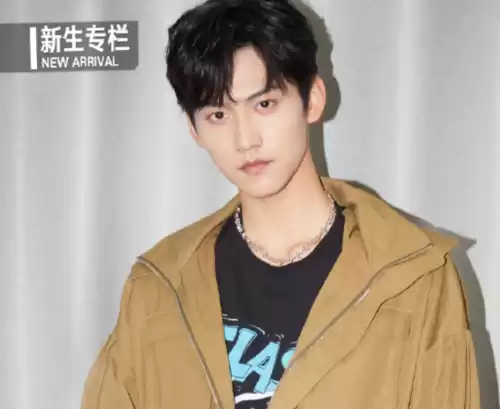 密室逃脱可以几个人一起　什么是密室逃脱-第10张