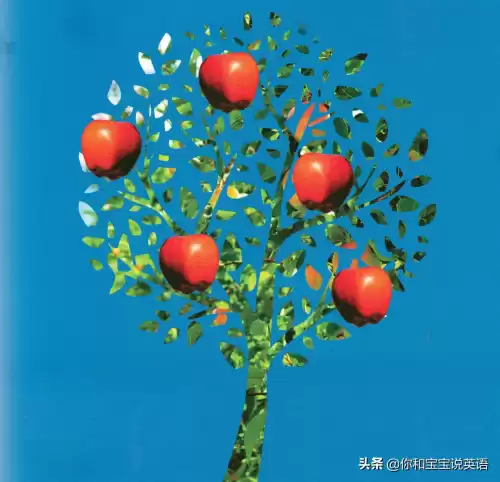 wowtheyresobig什么意思　wow how nice什么意思-第20张