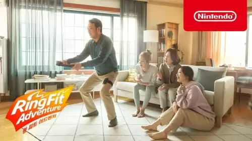 洛克王国水稻从哪里买　洛克王国农作物在哪买-第5张