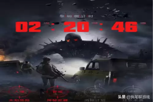 小黄鸡辅助怎么用　辅助用什么-第4张