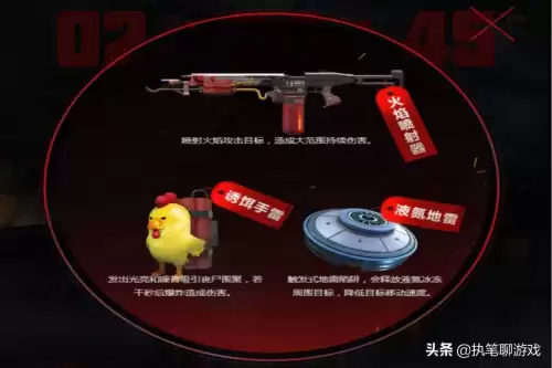 小黄鸡辅助怎么用　辅助用什么-第5张