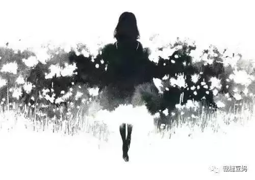 服装灰色怎么介绍　灰色系服装-第6张