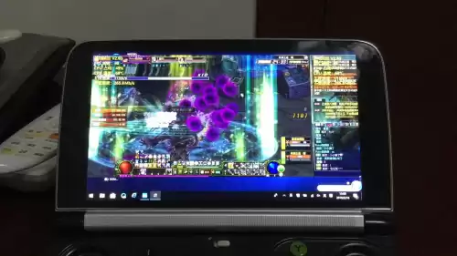 玩dnf方向键失灵　DNF客服联系方式-第2张