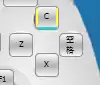 玩dnf方向键失灵　DNF客服联系方式-第7张
