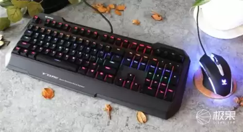 打pubg用什么鼠标好　pubg鼠标灵敏度-第1张