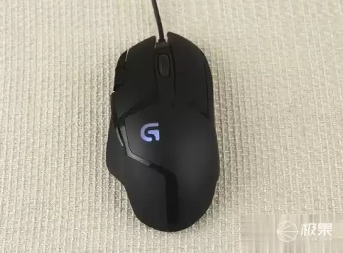 打pubg用什么鼠标好　pubg鼠标灵敏度-第5张