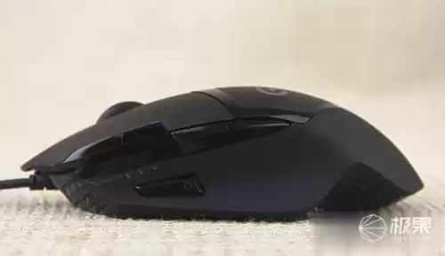 打pubg用什么鼠标好　pubg鼠标灵敏度-第6张