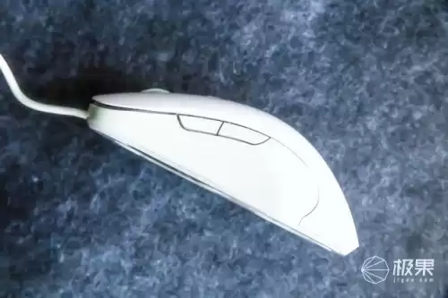 打pubg用什么鼠标好　pubg鼠标灵敏度-第13张