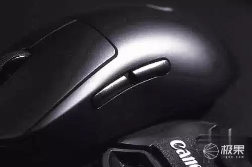 打pubg用什么鼠标好　pubg鼠标灵敏度-第11张